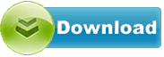 Download Air Messenger LAN Server 11.2.0
